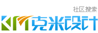 THP_ENT_FUN_娛樂紛